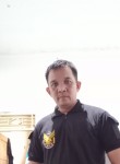 Ione, 47 лет, Kabupaten Serang