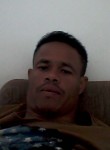 Fernado, 39 лет, Guarulhos
