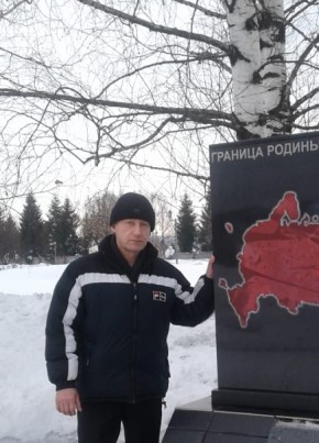 Владимир из Междуреченска 61 год