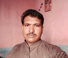 tehmoor shahzad, 37 лет, کراچی