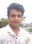 Parves Ahmed, 23  , Dhaka