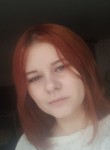 Лиса, 31 год, Петрозаводск