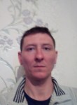 Алексей, 34 года, Айхал
