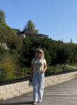 Ольга - Самара