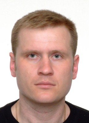 Михаил, 47, Россия, Ханты-Мансийск