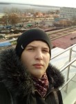 Сергей, 26 лет, Ульяновск
