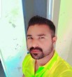 Arbaz