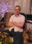 Виктор, 43 года, Кострома