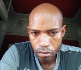 Rafael, 38 лет, Bajos de Haina