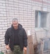 Мыслящий отмороз