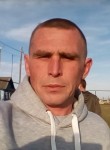 Unknown, 39 лет, Альметьевск