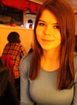 Ксения, 28 лет, Томск