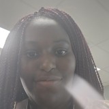 Hope, 26  , Pittsburg (State of Kansas)