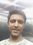 Kaku, 28 лет, Ghaziabad