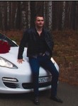 Иван, 37 лет, Казань