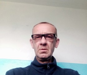 Владимир, 52 года, Дубна (Московская обл.)