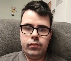 Michael PHiLipp, 30, Hilpoltstein