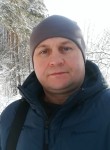Igor, 44, Brest