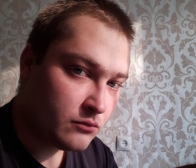 Владимир, 28 лет, Жуковский