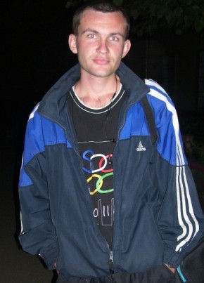 Анатолий, 38, Россия, Омск