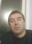 АЛЬБЕРТ НУРИЕВ, 46 лет, Москва