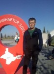 Дмитрий, 44 года, Ярцево