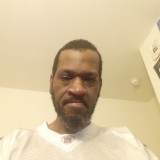 Eric, 49  , Germantown (State of Maryland)