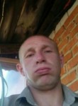 Сергей, 40 лет, Тамбов