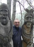 Парень, 44 года, Псков