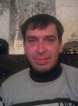 Андрей, 49 лет, Астана