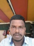 Karuppiah, 32 года, Namakkal