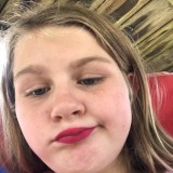 Jordin, 33  , Liberty