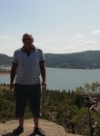 Арни, 55 лет, Қарағанды