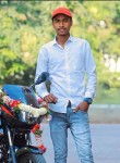 Ganesh Pawde, 22 года, Latur