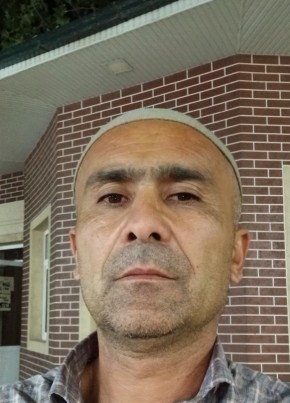 Привет всем, 45, O‘zbekiston Respublikasi, Toshkent