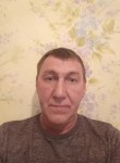 Анатолий - Яблоновский