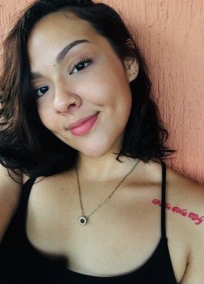 Durley Paola, 26, República de Colombia, Barranquilla