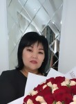 Aida, 37  , Bishkek