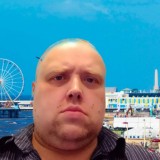 Alan Blocksidge, 47  , Kidderminster