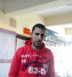 زالزال