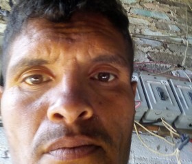Adrián, 38 лет, Los Reyes La Paz