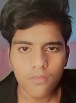 Darsan, 19 лет, Bhubaneswar