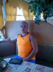 алексей, 26 лет, Омск