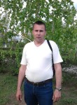 Петор, 37 лет, Москва