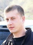 Андрей, 41 год, Луганськ