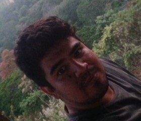 Eduardo, 27 лет, Quezaltepeque