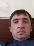 Asf, 41 год