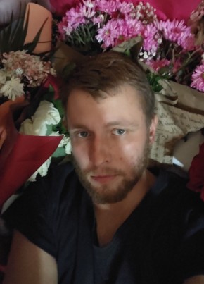 Владислав