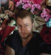 Владислав