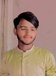 Rehman ali, 19 лет, وہاڑی